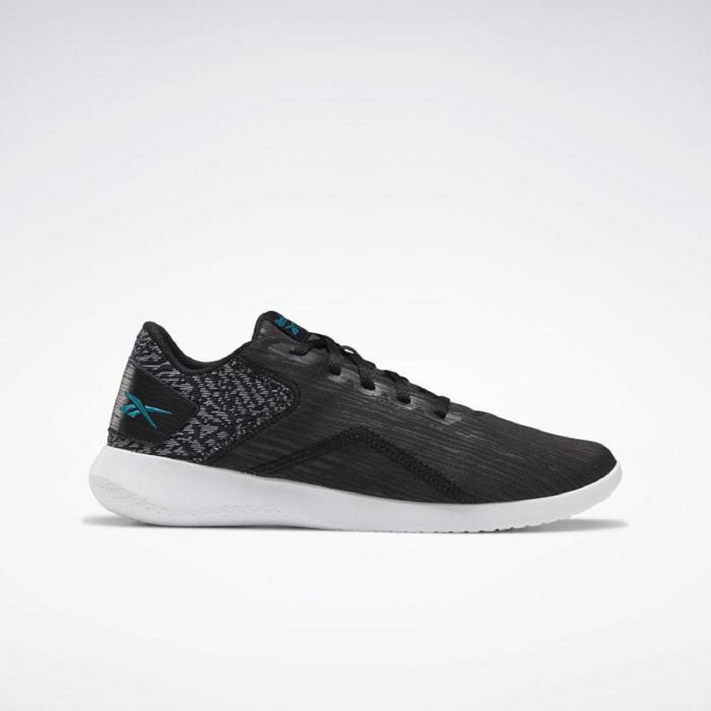Reebok ardara review cheap
